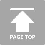 「整足院 所沢店」外反母趾・足の痛み専門店 PAGETOP
