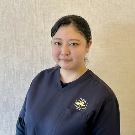 院長